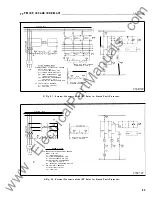 Предварительный просмотр 193 страницы Westinghouse IRV Instructions Manual