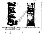 Предварительный просмотр 204 страницы Westinghouse IRV Instructions Manual