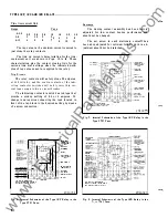 Preview for 208 page of Westinghouse IRV Instructions Manual