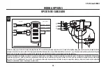 Preview for 12 page of Westinghouse Josef ETL-ES-Josef-WH21 Owner'S Manual