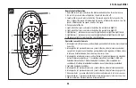 Preview for 22 page of Westinghouse Josef ETL-ES-Josef-WH21 Owner'S Manual