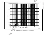 Preview for 8 page of Westinghouse KAB Installation, Operation & Maintenance Instructions Manual