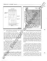 Preview for 18 page of Westinghouse KC-4 Installation, Operation & Maintenance Instructions Manual