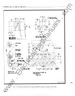 Preview for 20 page of Westinghouse KC-4 Installation, Operation & Maintenance Instructions Manual