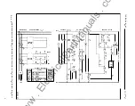 Preview for 45 page of Westinghouse KC-4 Installation, Operation & Maintenance Instructions Manual