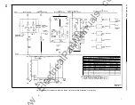 Preview for 76 page of Westinghouse KC-4 Installation, Operation & Maintenance Instructions Manual