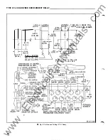 Preview for 112 page of Westinghouse KC-4 Installation, Operation & Maintenance Instructions Manual