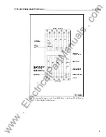 Preview for 5 page of Westinghouse KQS Instructions Manual