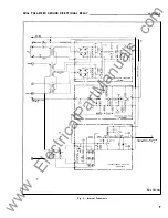 Preview for 21 page of Westinghouse KRD-4 Installation, Operation, &  Maintenance Instruction