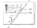 Preview for 22 page of Westinghouse KRD-4 Installation, Operation, &  Maintenance Instruction