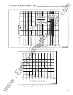 Preview for 23 page of Westinghouse KRD-4 Installation, Operation, &  Maintenance Instruction