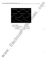 Preview for 26 page of Westinghouse KRD-4 Installation, Operation, &  Maintenance Instruction