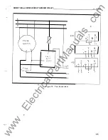 Preview for 30 page of Westinghouse KRD-4 Installation, Operation, &  Maintenance Instruction