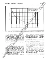 Preview for 34 page of Westinghouse KRD-4 Installation, Operation, &  Maintenance Instruction