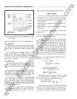 Preview for 41 page of Westinghouse KRD-4 Installation, Operation, &  Maintenance Instruction