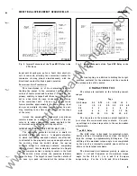 Preview for 42 page of Westinghouse KRD-4 Installation, Operation, &  Maintenance Instruction