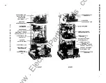 Preview for 43 page of Westinghouse KRD-4 Installation, Operation, &  Maintenance Instruction