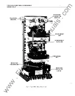 Preview for 46 page of Westinghouse KRD-4 Installation, Operation, &  Maintenance Instruction