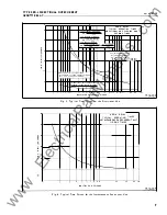 Предварительный просмотр 53 страницы Westinghouse KRD-4 Installation, Operation, &  Maintenance Instruction