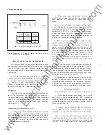 Preview for 64 page of Westinghouse KRD-4 Installation, Operation, &  Maintenance Instruction