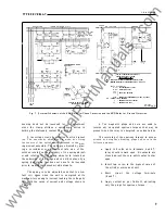 Preview for 65 page of Westinghouse KRD-4 Installation, Operation, &  Maintenance Instruction