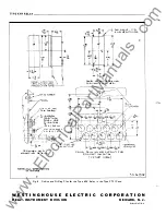 Preview for 68 page of Westinghouse KRD-4 Installation, Operation, &  Maintenance Instruction