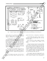 Preview for 77 page of Westinghouse KRD-4 Installation, Operation, &  Maintenance Instruction