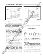 Preview for 83 page of Westinghouse KRD-4 Installation, Operation, &  Maintenance Instruction