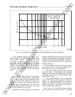 Preview for 91 page of Westinghouse KRD-4 Installation, Operation, &  Maintenance Instruction