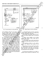 Preview for 92 page of Westinghouse KRD-4 Installation, Operation, &  Maintenance Instruction