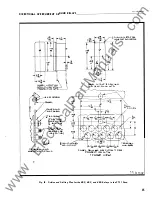 Preview for 95 page of Westinghouse KRD-4 Installation, Operation, &  Maintenance Instruction