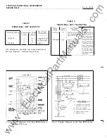 Preview for 100 page of Westinghouse KRD-4 Installation, Operation, &  Maintenance Instruction