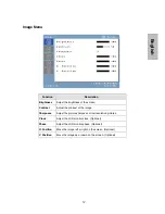 Preview for 14 page of Westinghouse L1928NV - 19" LCD Monitor User Manual