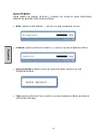 Preview for 68 page of Westinghouse L1928NV - 19" LCD Monitor User Manual