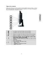 Preview for 35 page of Westinghouse L2410NM - 24" LCD Monitor User Manual