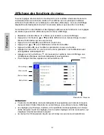 Preview for 36 page of Westinghouse L2410NM - 24" LCD Monitor User Manual