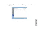 Preview for 65 page of Westinghouse L2410NM - 24" LCD Monitor User Manual