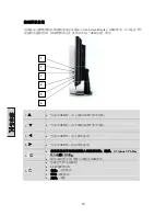 Preview for 78 page of Westinghouse L2410NM - 24" LCD Monitor User Manual