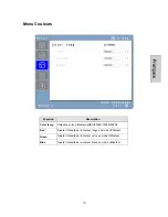 Предварительный просмотр 35 страницы Westinghouse LCM-22W3 - 22" LCD Monitor User Manual