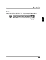 Предварительный просмотр 53 страницы Westinghouse LD-268 Series User Manual