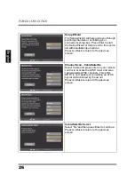 Preview for 31 page of Westinghouse LD-3237 User Manual