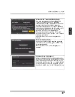 Preview for 32 page of Westinghouse LD-3237 User Manual