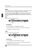 Preview for 41 page of Westinghouse LD-3237 User Manual