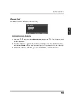 Preview for 50 page of Westinghouse LD-3237 User Manual