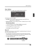 Preview for 60 page of Westinghouse LD-3237 User Manual