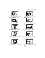 Preview for 4 page of Westinghouse LD-3240 User Manual