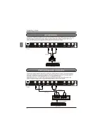 Preview for 12 page of Westinghouse LD-4055 User Manual