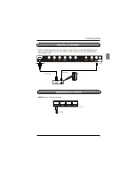 Preview for 13 page of Westinghouse LD-4055 User Manual