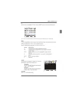 Предварительный просмотр 25 страницы Westinghouse LD-4055 User Manual