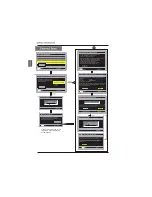 Preview for 18 page of Westinghouse LD-4065 User Manual